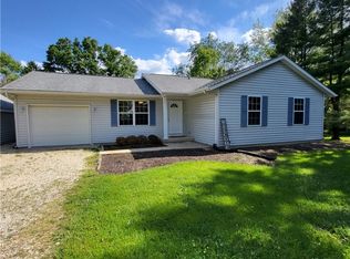 707 James Ct, Mahomet, IL 61853