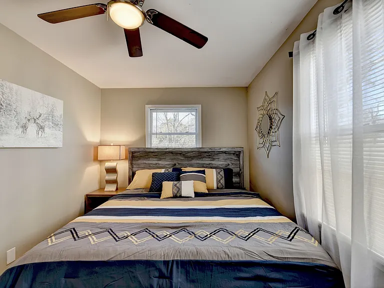 991 Ashby Cir NW — Photo 31