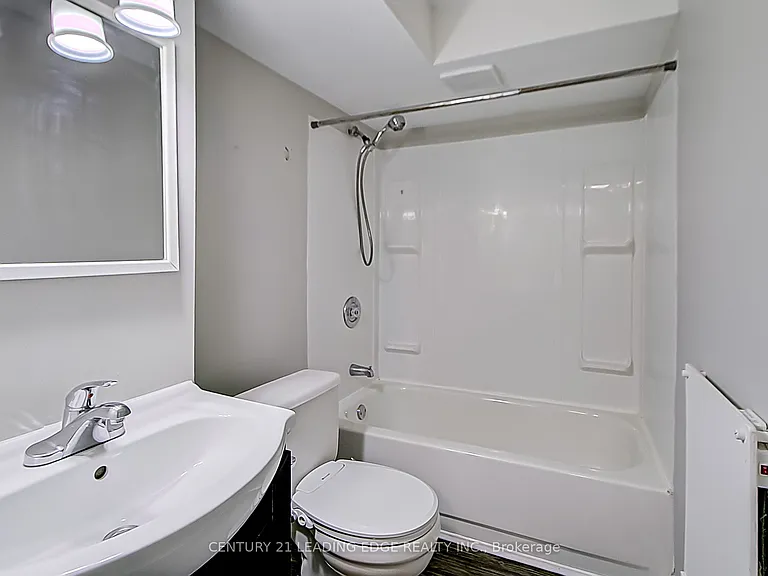 55 McCrimmon Cres #LOWER — Photo 14