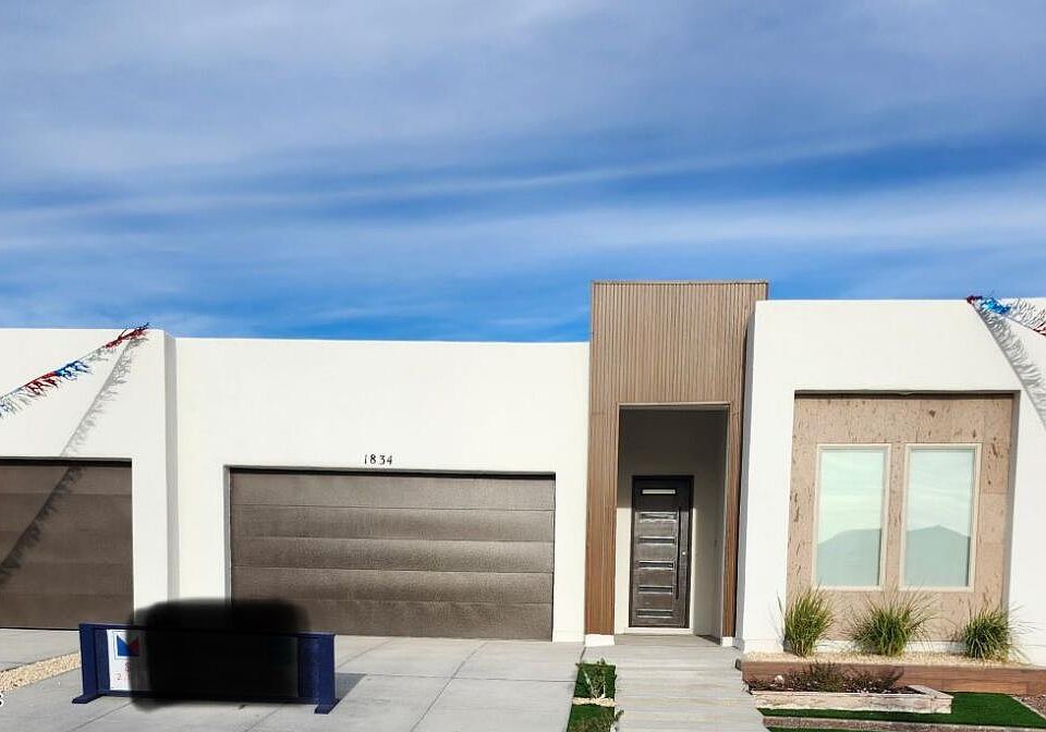 1st image of 1834 Stirrup Pl