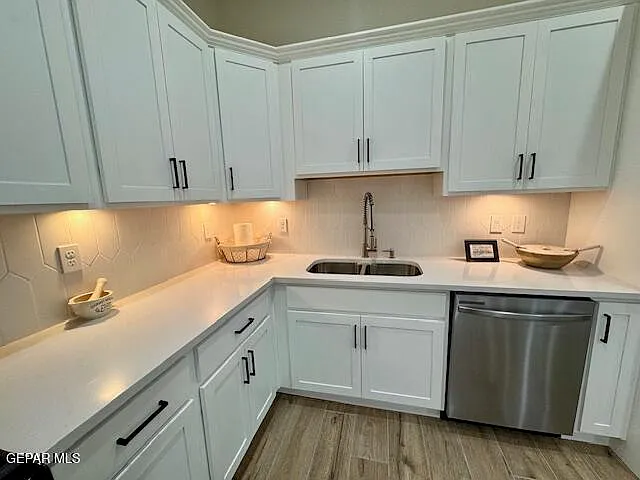 14941 Concept Ct — Photo 6