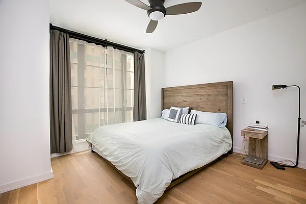 Rented by Keller Williams NYC | media 4