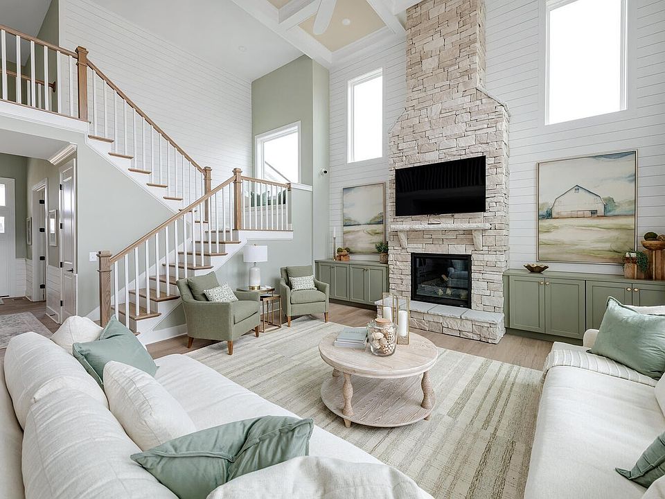1st image of 135 Jones Ln Lot 44