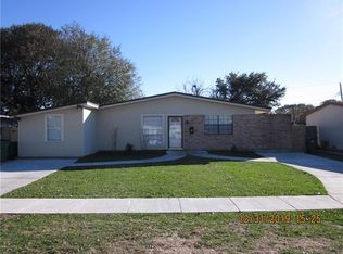 2018 Stumpf Blvd, Gretna, LA 70056