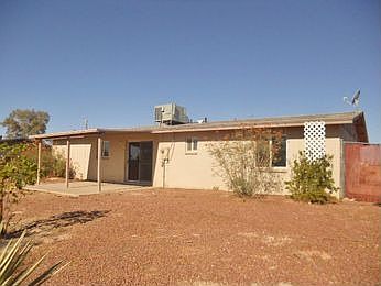 2nd image of 10717 N Geronimo Dr