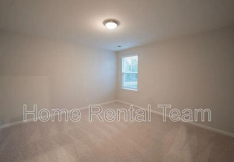 46 Blues Dr — Photo 16