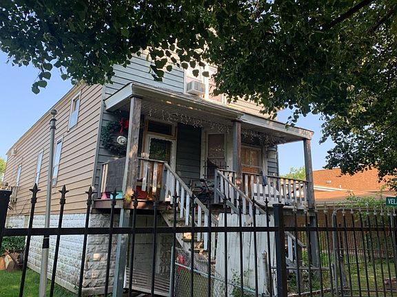3rd image of 10903 S Buffalo Ave