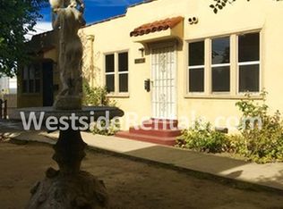 1844 Workman St, Los Angeles, CA 90031