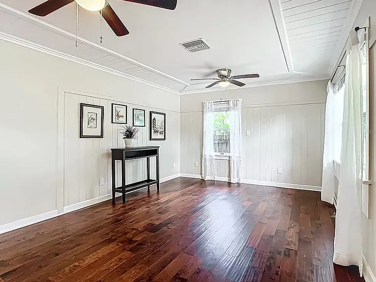 3109 Johns Pkwy — Photo 19