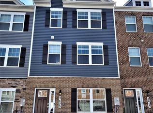 9605 Silver Bluff Way, Bowie, MD 20721