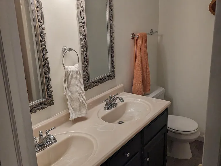 164 Ashley Dr — Photo 21