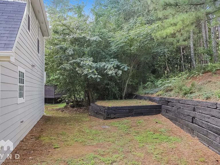 314 Summer Cv SW — Photo 14