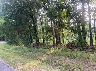 0 Green Allen Springs, Huntingdon, TN 38344