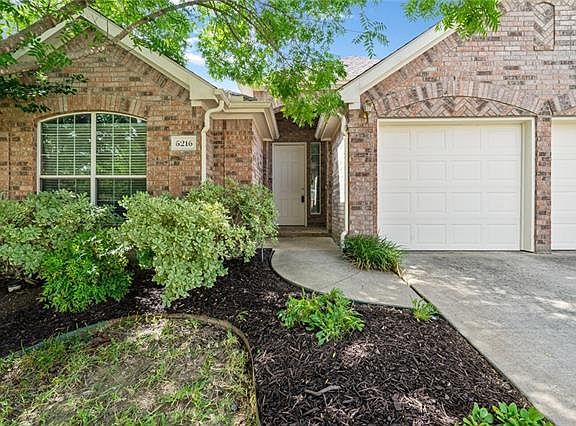 2nd image of 6216 Crestmont Ln