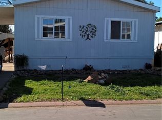 3537 Bianca Way, Chico, CA 95973
