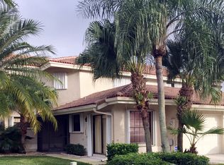 8645 Eagle Run Dr APT 6, Boca Raton, FL 33434