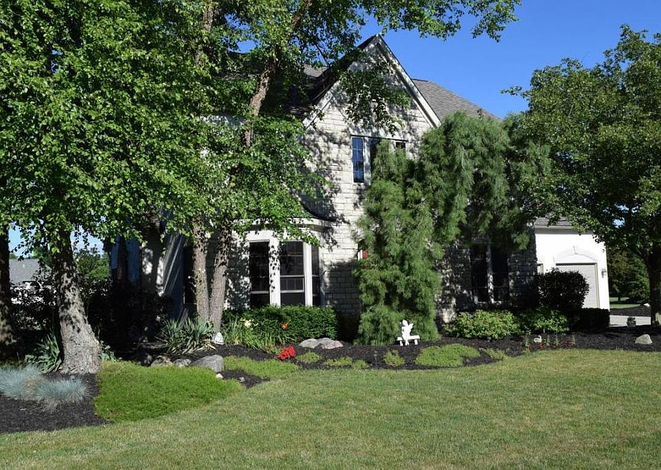 1st image of 178 Farm Creek Dr