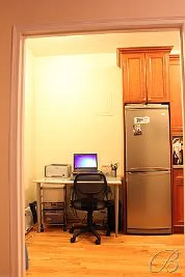 Rented by Bellmarc Realty | media 17