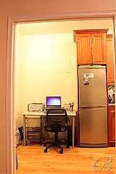 Rented by Bellmarc Realty