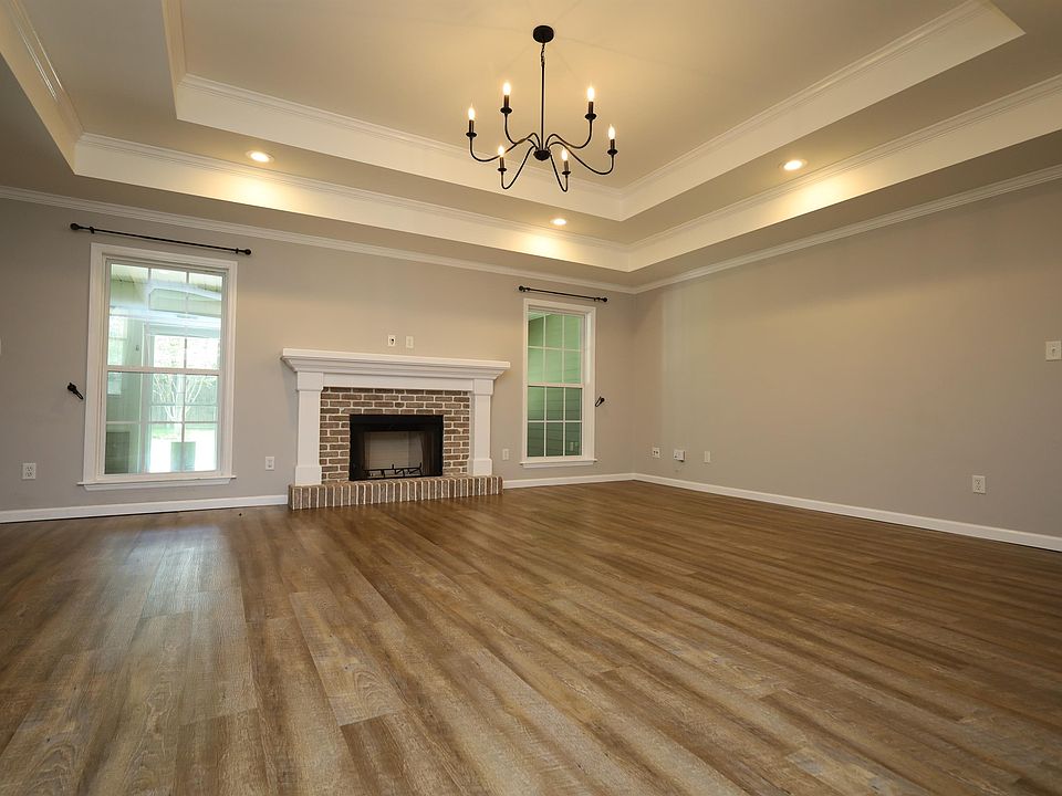 1st image of 3754 Kingston Ct