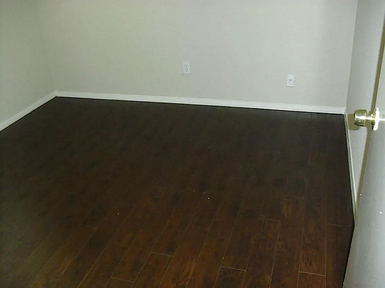 16505 Monte Carlo Ln — Photo 14
