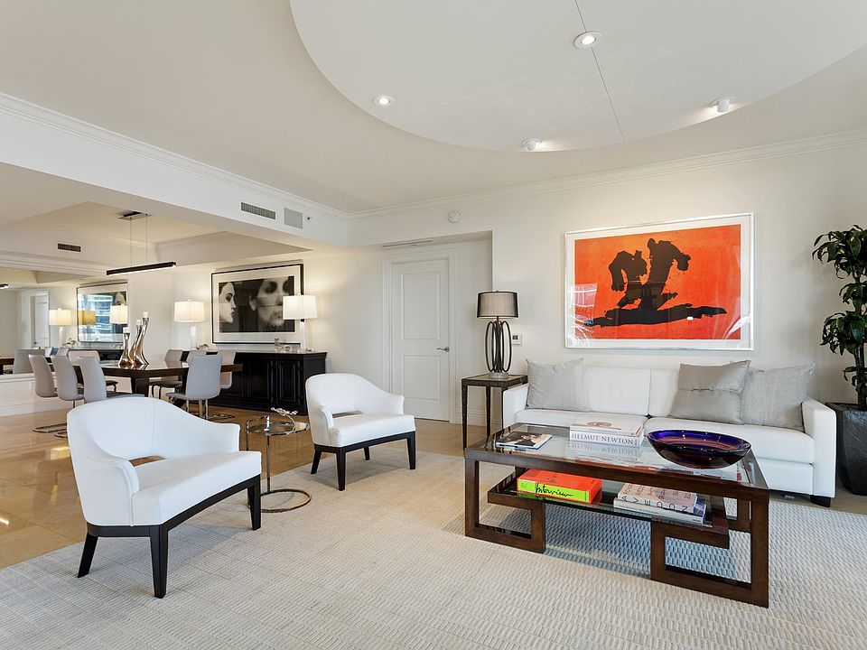 1st image of 6000 Island Blvd APT 708