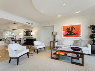 6000 Island Blvd APT 708, Aventura, FL 33160