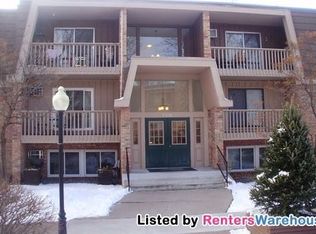 7318 22nd St W #112, Saint Louis Park, MN 55426