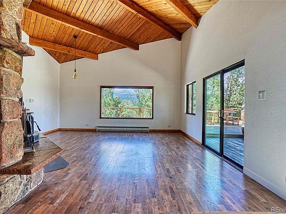 5th image of 96 Ponderosa Drive