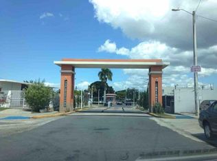 1684 Calle Portugues, San Juan, PR 00926