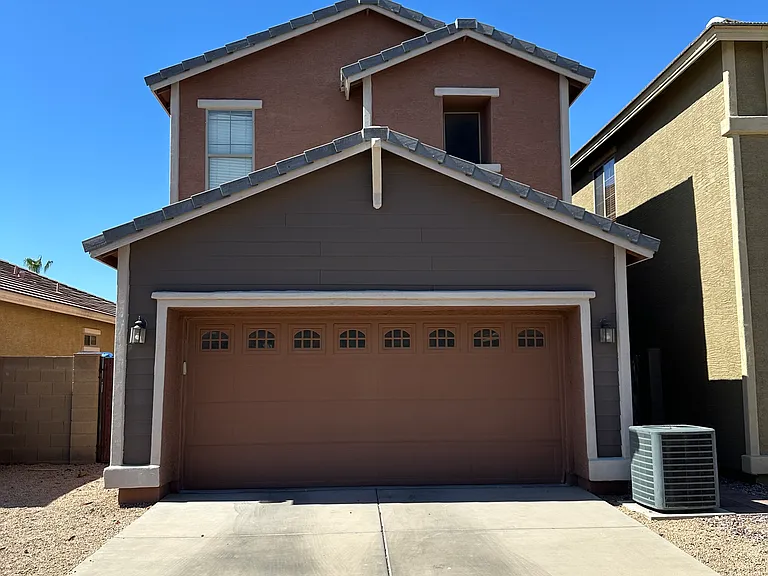 4388 E Selena Dr — Photo 17