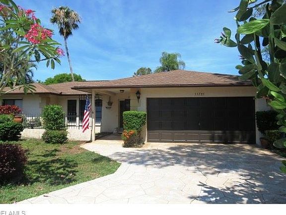 2nd image of 11751 Bernard Ct