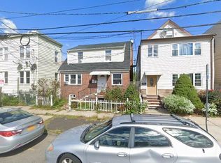 135 Davenport Ave #B, Newark, NJ 07107
