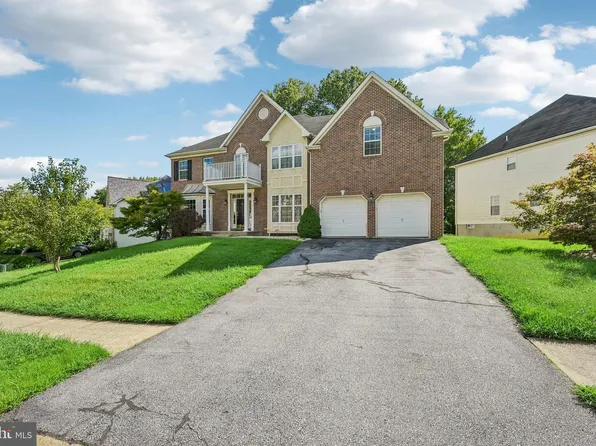 17 Blackbird Ct, Newark, DE 19702