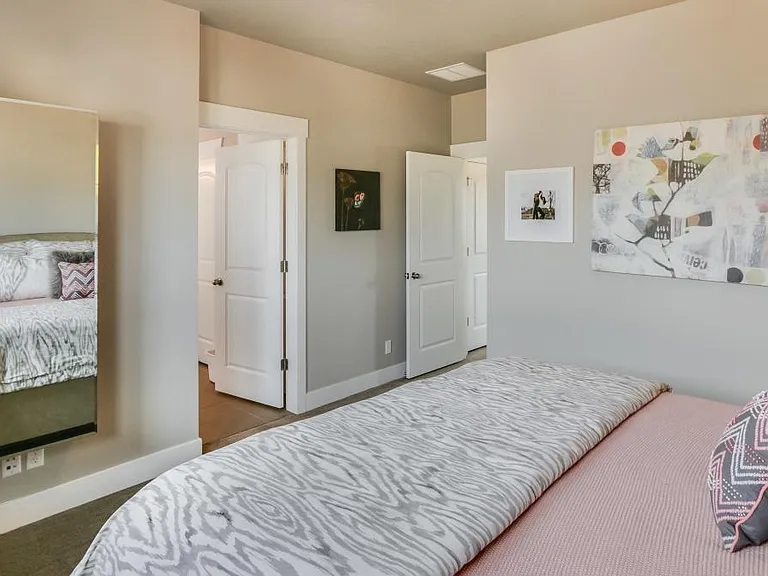 5070 Yosemite Ct #2 — Photo 12