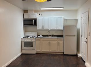 9500 Casaba Ave, Chatsworth, CA 91311