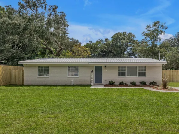 111 Sasser St, Niceville, FL 32578