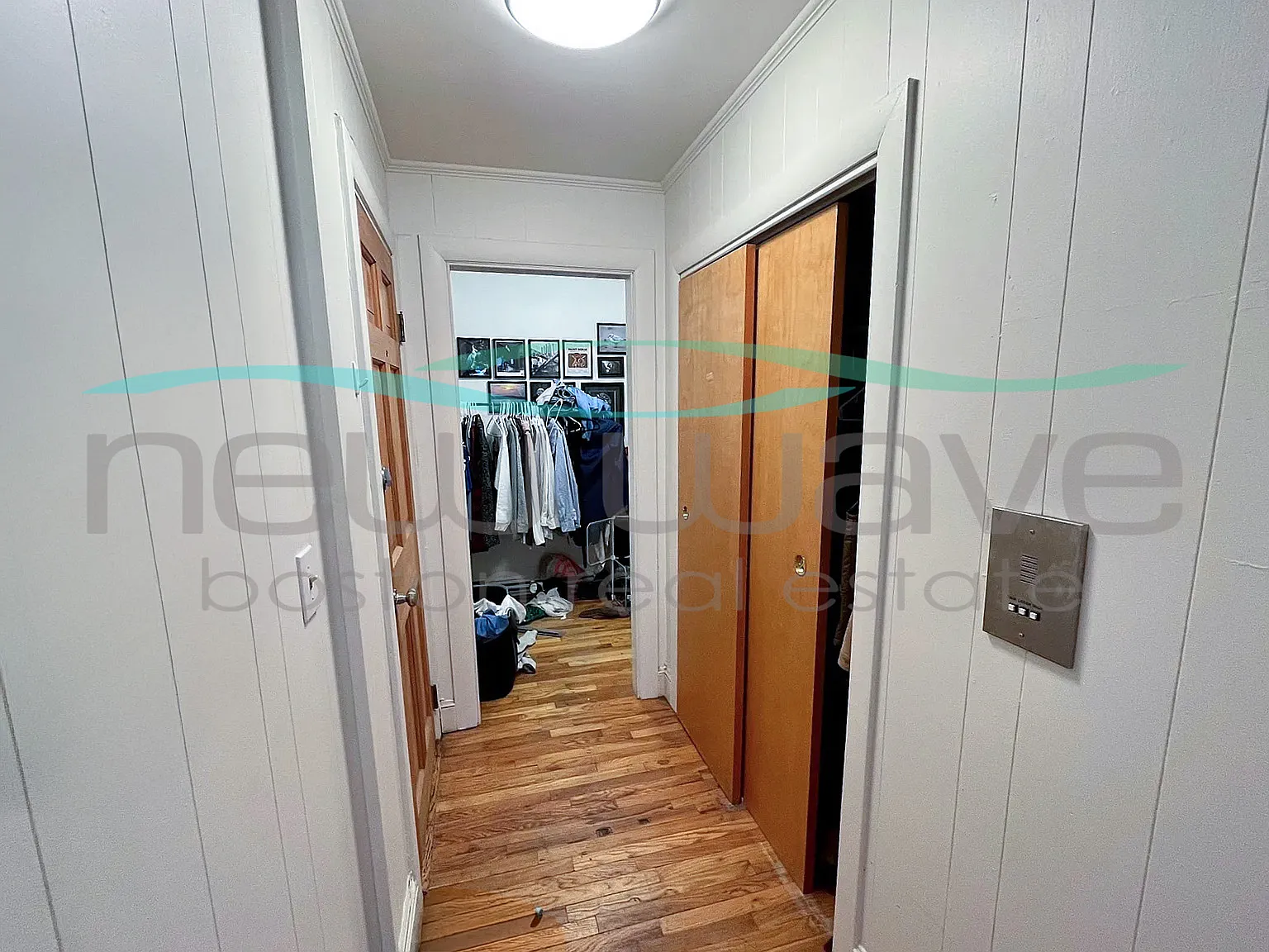 Studio, 450 sqft, $2,600 — Photo 2