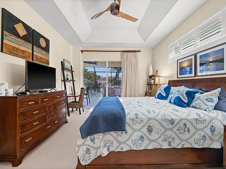 3009 Beach Pkwy W — Photo 44