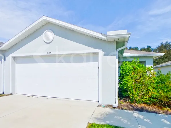 9107 Aegean Cir, Lehigh Acres, FL 33936