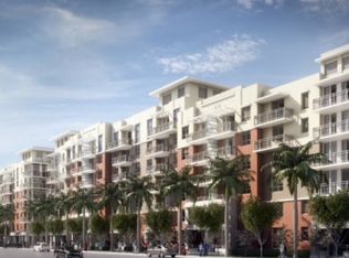 1660 E Sunrise Blvd, Fort Lauderdale, FL 33304