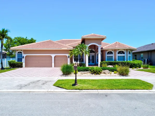 3740 NW 89th Way, Hollywood, FL 33024