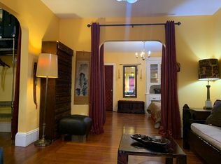 41 Marion Rd #1, Belmont, MA 02478