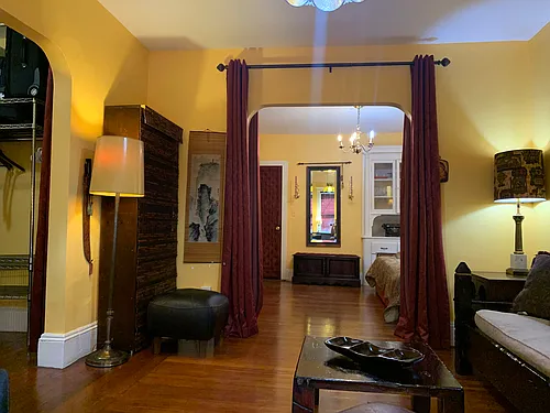 41 Marion Rd #1 Photo 1