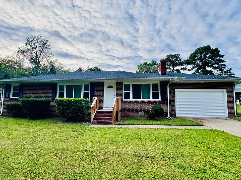1917 Nansemond Pkwy