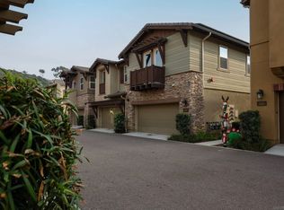 The Preserve, Carlsbad, CA 92010