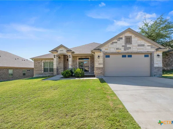 7903 Prescott Dr, Killeen, TX 76542