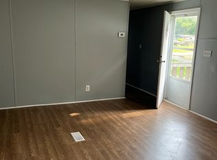 847 W Toby St, Gonzales, LA 70737