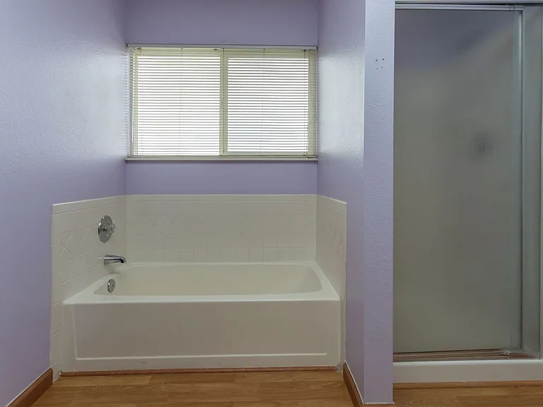 1130 Pond Side Dr — Photo 23