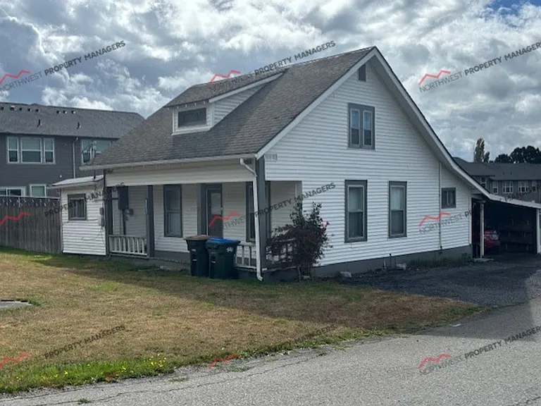 2153 Jackson Hwy — Photo 1
